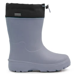 Best Squishy Boots Sizes 7-3 Winter Boots