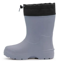 Best Squishy Boots Sizes 7-3 Winter Boots
