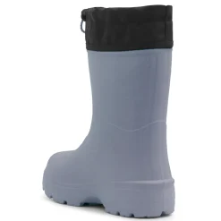 Best Squishy Boots Sizes 7-3 Winter Boots