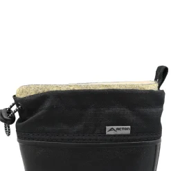 Best Squishy Boots Sizes 7-3 Winter Boots