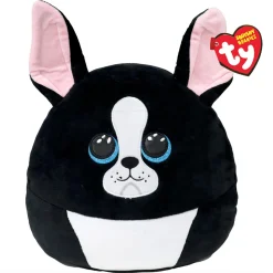 Clearance Squishy Plush Tink 14'' Plush Toys