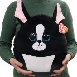 Clearance Squishy Plush Tink 14'' Plush Toys