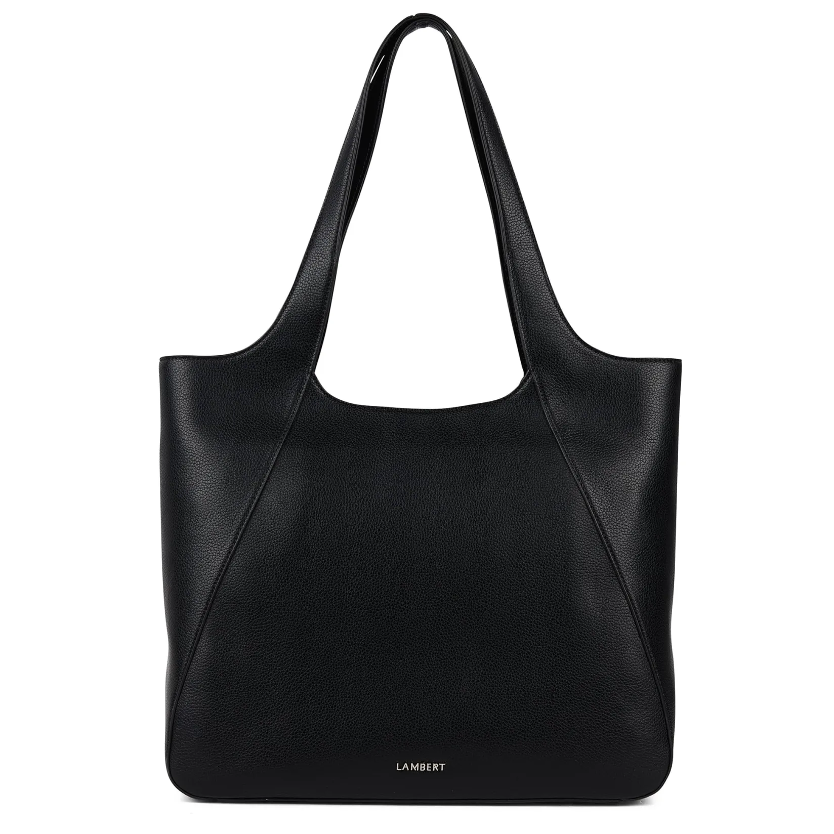 New Stacey Tote Bag - Black Handbags & Purses|Diaper Bags
