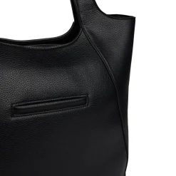 New Stacey Tote Bag - Black Handbags & Purses|Diaper Bags