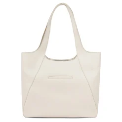 Handbags & Purses|Diaper Bags><noscript><img width=