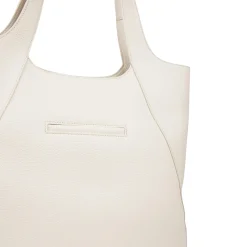 Handbags & Purses|Diaper Bags><noscript><img width=