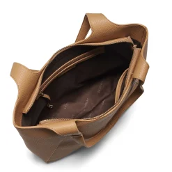 Handbags & Purses|Diaper Bags><noscript><img width=