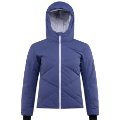 Outerwear|Coats & Jackets>Rossignol Staci Jacket 10-16