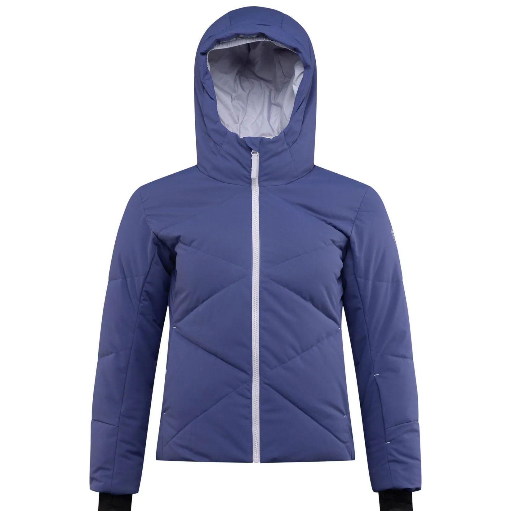Outerwear|Coats & Jackets>Rossignol Staci Jacket 10-16