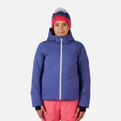 Outerwear|Coats & Jackets>Rossignol Staci Jacket 10-16