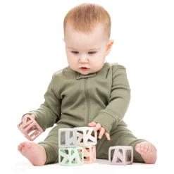 Teething Toys><noscript><img width=