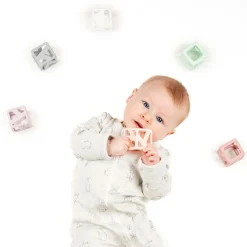 Teething Toys><noscript><img width=