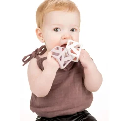 Teething Toys><noscript><img width=