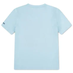 Best Stacked Sneakers T-shirt 8-16y Kids/BOY Tops