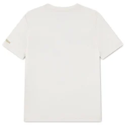 Tops><noscript><img width=