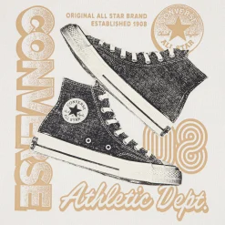 Tops><noscript><img width=