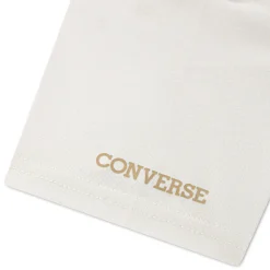 Tops><noscript><img width=