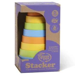 Developmental Toys|Balls & Stacking Toys><noscript><img width=