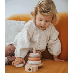 Developmental Toys|Balls & Stacking Toys><noscript><img width=