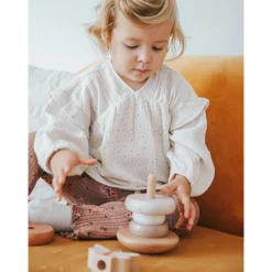 Developmental Toys|Balls & Stacking Toys><noscript><img width=