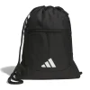 Sale Stadium Sackpack Kids Shoe Bags