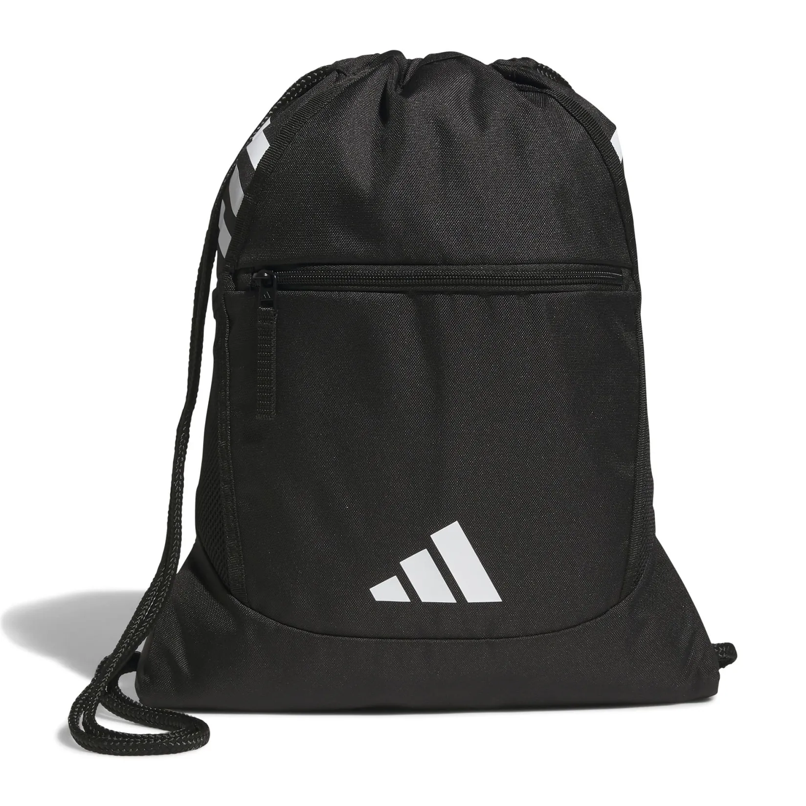 Sale Stadium Sackpack Kids Shoe Bags