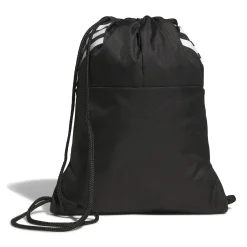 Sale Stadium Sackpack Kids Shoe Bags