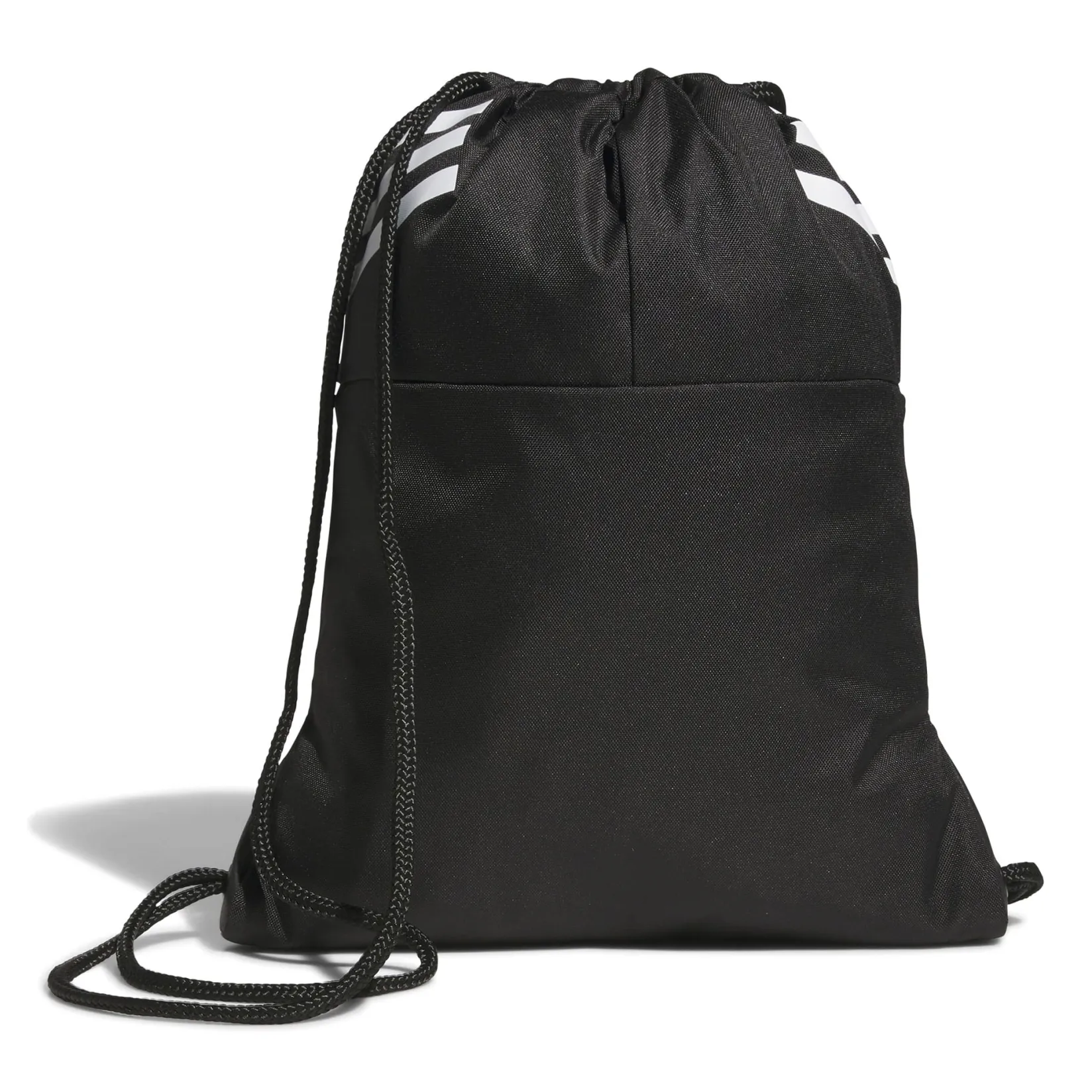 Sale Stadium Sackpack Kids Shoe Bags