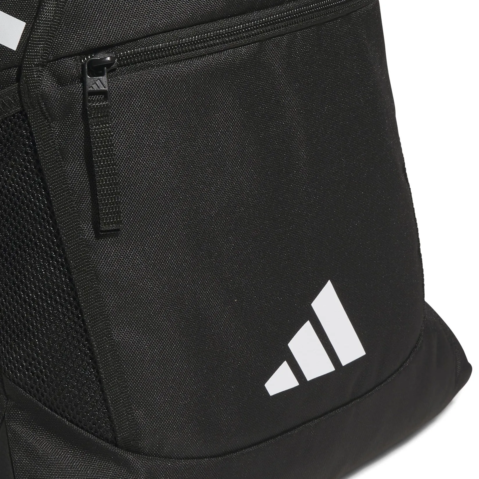 Sale Stadium Sackpack Kids Shoe Bags