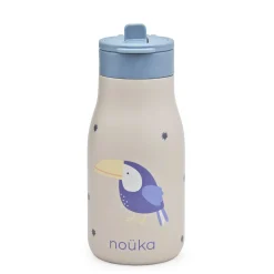 Breastfeeding|Tableware><noscript><img width=