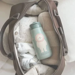 Breastfeeding|Tableware><noscript><img width=