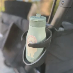 Breastfeeding|Tableware><noscript><img width=