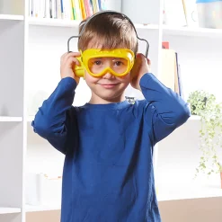 New . - Pretend Play Protect Set Kids Pretend Play & Imitation