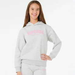 Tops|Fleeces And Sweatshirts><noscript><img width=