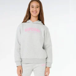 Tops|Fleeces And Sweatshirts><noscript><img width=