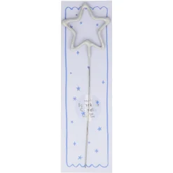 Party Supplies>Meri Meri Star Candle