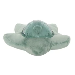 Best Star Projector and Bluetooth -Green Decorative Objects