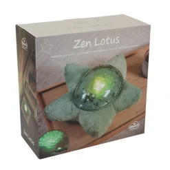 Best Star Projector and Bluetooth -Green Decorative Objects