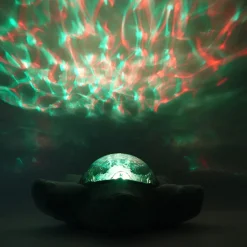 Decorative Objects><noscript><img width=