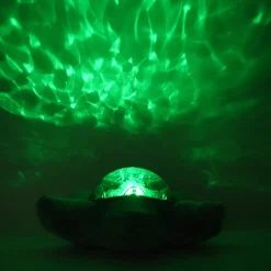 Decorative Objects><noscript><img width=