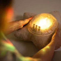 Decorative Objects><noscript><img width=