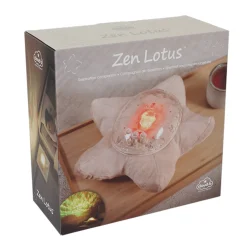 Decorative Objects><noscript><img width=