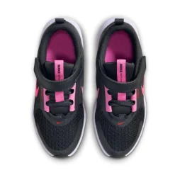 Discount Star Runne 5 Shoe 11-3 Athletic Shoes|Shoes