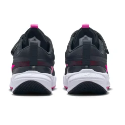 Discount Star Runne 5 Shoe 11-3 Athletic Shoes|Shoes