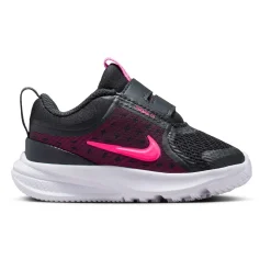 Athletic Shoes|Shoes>Nike Star Runner 5 Shoe 3-10 Black