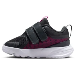 Athletic Shoes|Shoes>Nike Star Runner 5 Shoe 3-10 Black