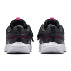 Athletic Shoes|Shoes><noscript><img width=