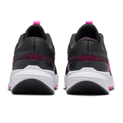 Hot Star Runner 5 Shoe 4-7 Athletic Shoes|Shoes