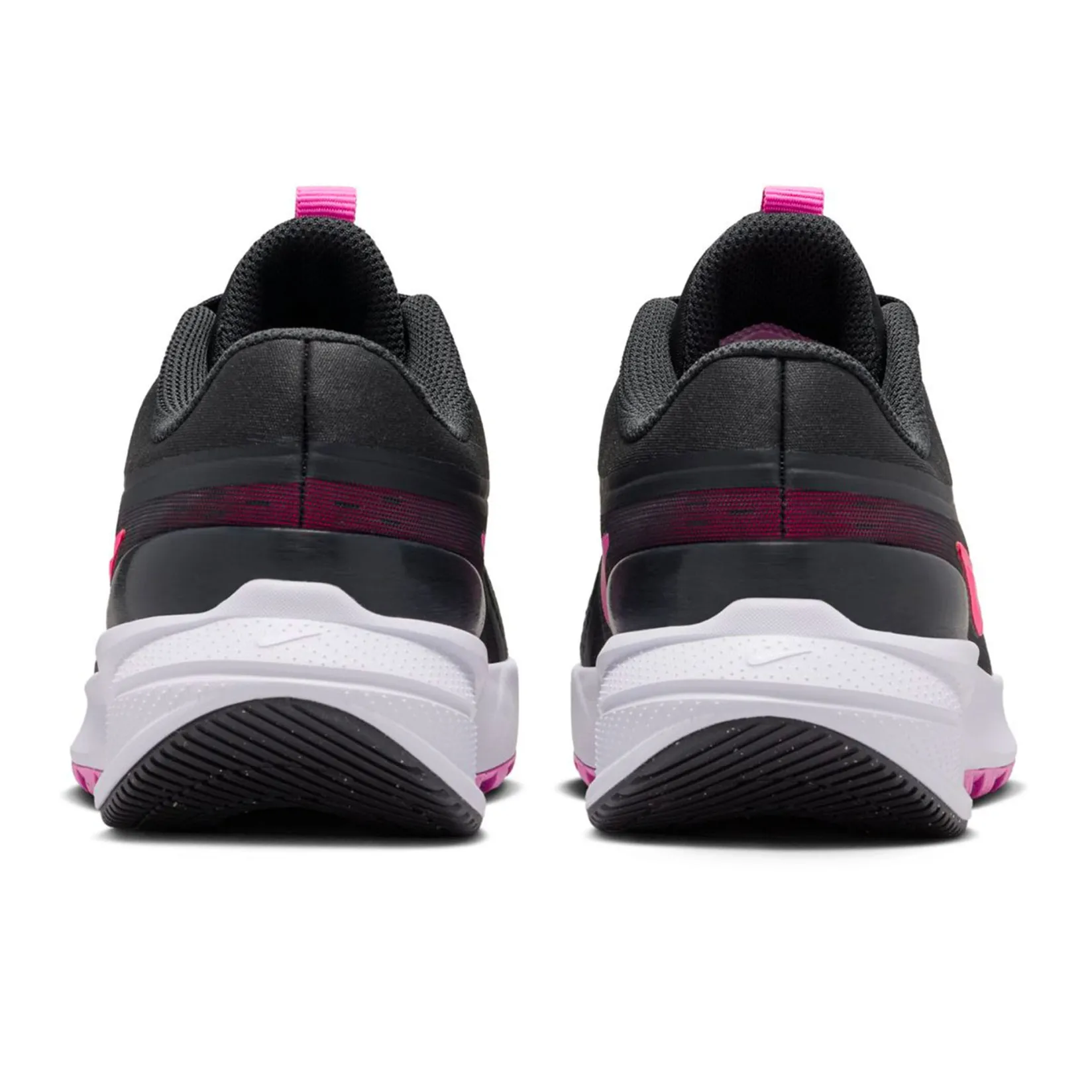 Hot Star Runner 5 Shoe 4-7 Athletic Shoes|Shoes