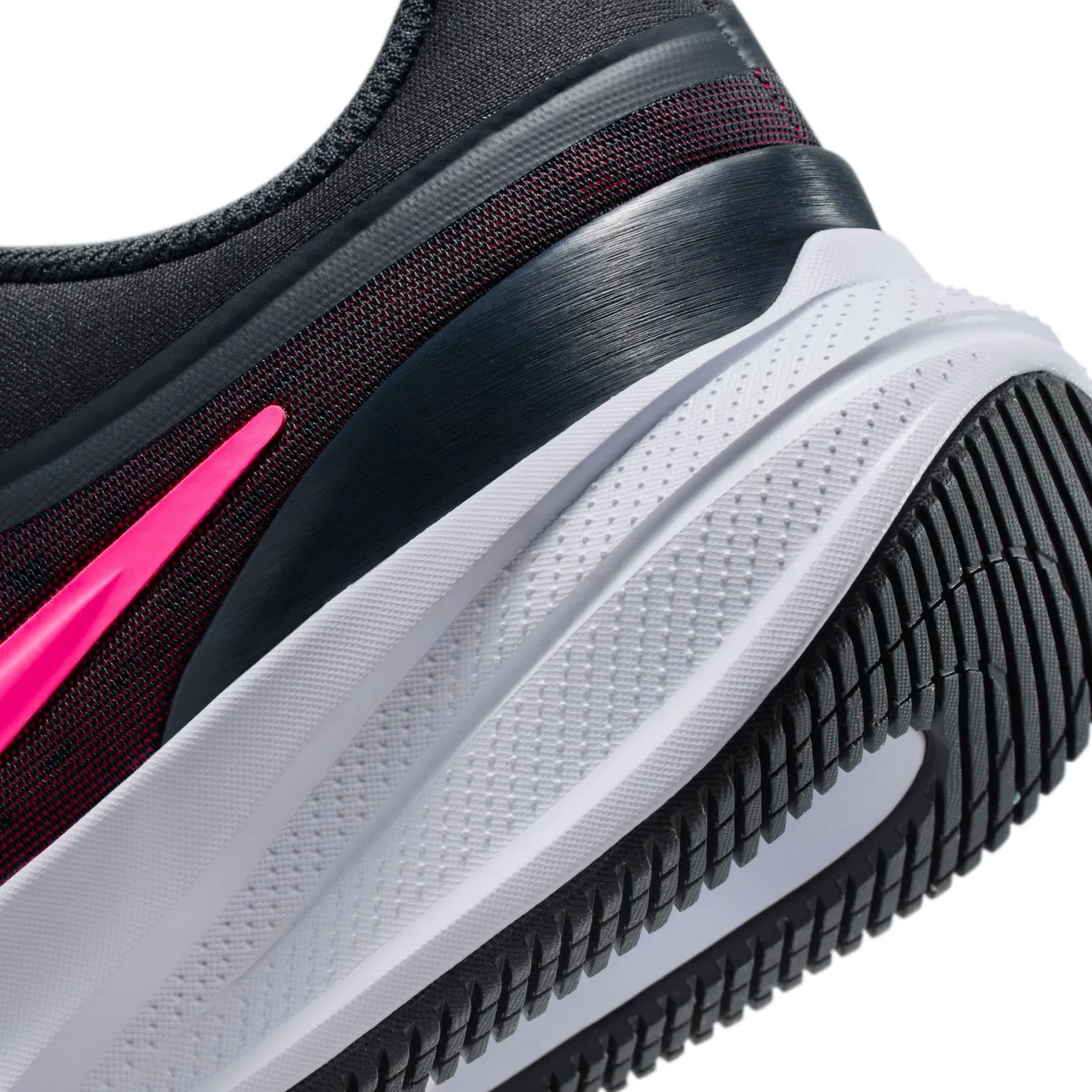 Hot Star Runner 5 Shoe 4-7 Athletic Shoes|Shoes